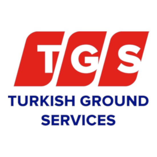 TGS